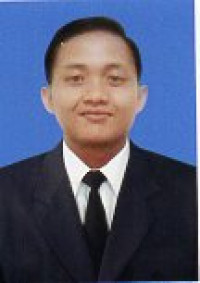 Image of ANALISIS PERLAKUAN AKUNTANSI ASET BIOLOGIS BERDASARKAN INTERNATIONAL ACCOUNTING STANDARD 41 PADA SUAN SUPHATTRA LAND