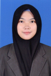 Image of ANALISIS WEBSITE CHARACTERISTICS TERKAIT BUSINESS TO CUSTOMER (B2C) PADA DON MUEANG AIRPORT, THAILAND