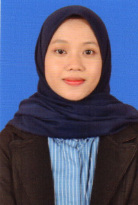 Image of ANALISIS RANTAI NILAI (VALUE CHAIN) DAN KEPUASAN PELANGGAN (STUDI KASUS SUPHATTRA LAND AGROTOURISM ROYONG THAILAND)