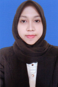 Image of TINJAUAN PENGAKUAN DAN PENGUKURAN PENDAPATAN BERDASARKAN INTERNATIONAL ACCOUNTING STANDARD 18 (REVENUE) PADA THE ROYAL CHITRALADA PROJECTS