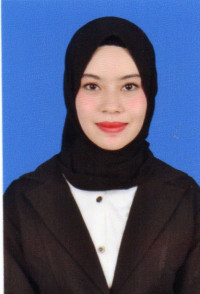 Image of ANALISIS PERLAKUAN AKUNTANSI ATAS ASET BIOLOGI IAS 41 PADA SILVERLAKE VINEYARD