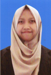 Image of TINJAUAN PERLAKUAN AKUNTANSI ASET TETAP PADA SILVERLAKE VINEYARD LTD BERDASARKAN INTERNATIONAL ACCOUNTING STANDARD NO. 16