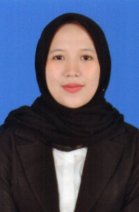 Image of ANALISIS PERLAKUAN SISTEM JUST IN TIME PRODUKSI PADA SUAN DUSIT SUSU TABLET THE ROYAL CHITRALADA PROJECT THAILAND