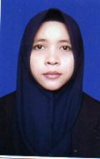 Image of PENGARUH SUFFICIENCY ECONOMY PADA  ROYAL CHITRALADA PROJECTS DI THAILAND