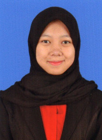 Image of PENGARUH LITERASI KEUANGAN TERHADAP PERILAKU KONSUMTIF (STUDI KASUS MAHASISWA PESERTA KKL STIESA 2017)