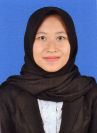 Image of ANALISIS PERLAKUAN AKUNTANSI AGRIKULTUR BERDASARKAN PSAK 69 PADA SILVERLAKE VINEYARD THAILAND
