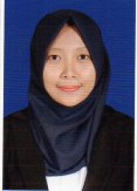 Image of ANALISIS WEBSITE SATISFACTION TERKAIT BUSINESS TO CONSUMER PADA BIG BEE FARM