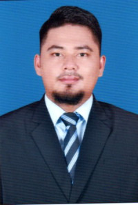 Image of TINJAUAN PERLAKUAN PERPAJAKAN TENAGA KERJA INDONESIA DAN KONTRIBUSINYA DALAM MENINGKATKAN DEVISA NEGARA  (Studi Kasus TKI Di Malaysia)