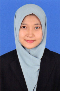 Image of ANALISIS STRUKTUR PENGENDALIAN INTERN ASET TETAP PADA GRAND ALPINE HOTEL BANGKOK