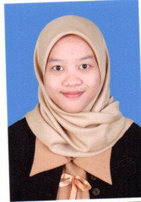 Image of Pengaruh Literasi Ekonomi dan Teman Sebaya Terhadap Perilaku Konsumtif Mahasiswa Peserta KKL (Kuliah Kerja Lapangan) STIE Sutaatmadja Subang 2018