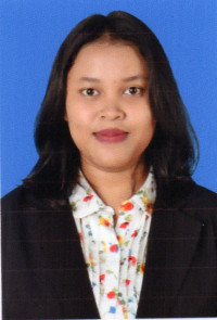 Image of TINJAUAN PENERAPAN PENGENDALIAN INTERNAL PERSEDIAAN PADA BIG BEE FARM