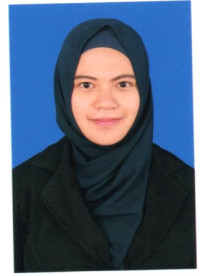 Image of PENGARUH KUALITAS LAYANAN SUMBER DAYA MANUSIA DAN KETERLIBATAN MAHASISWA TERHADAP HASIL BELAJAR KOGNITIF MAHASISWA (STUDI PADA MAHASISWA SEKOLAH TINGGI ILMU EKONOMI SUTAATMADJA DAN KOLEJ UNIVERSITI ISLAM ANTARBANGSA SELANGOR)