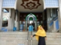 Image of ANALISIS PENERAPAN SISTEM INFORMASI AKUNTANSI DI PERGURUAN TINGGI (studi kasus : kampus  KUIS Malaysia dan kampus STIESA Subang) LAPORAN