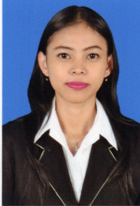 Image of TINJAUAN PENGAKUAN DAN PENGUKURAN PENDAPATAN BERDASARKAN IAS 18 (REVENUE) PADA BIG BEE FARM THAILAND