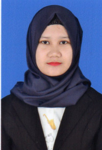Image of ANALISIS PENENTUAN ANGGARAN PENJUALAN PRODUK-PRODUK UNGGULAN PADA BIG BEE FARM