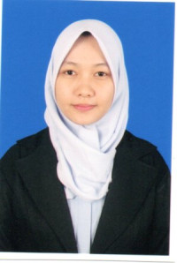 Image of PENGARUH PENGURANGAN KETIDAKPASTIAN DAN MANFAAT TERHADAP PEMBELIAN TIKET SECARA ONLINE