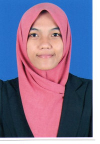 Image of TINJAUAN PENGENDALIAN INTERNAL ASET TETAP HOTEL PUDU PLAZA MALAYSIA