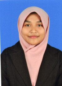 Image of PENERAPAN AKUNTANSI KEUANGAN BERDASARKAN PSAK 14 PADA AGROTOURISM SUPATTRA LAND THAILAND