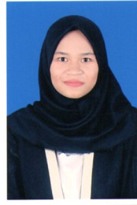 Image of TINJAUAN PENERAPAN PENGENDALIAN INTERNAL PERSEDIAAN COCOA BOUTIQUE AND GALLERY MALAYSIA