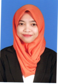 Image of TINJAUAN PERHITUNGAN HARGA POKOK PRODUKSI PERMEN SUSU DENGAN MENGGUNAKAN METODE FULL COSTING PADA THE ROYAL CHITRALADA PROJECT, THAILAND
