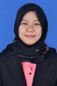 Image of PENGENDALIAN INTERNAL PENJUALAN MADU BIG BEE FARM