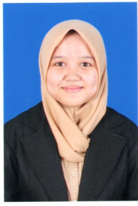 Image of ANALISIS KINERJA KEUANGAN PT. AIR ASIA INDONESIA, TBK TAHUN 2017