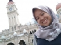Image of ANALISIS PENERAPAN AKUNTANSI PERTANGGUNGJAWABAN UNTUK MENILAI KINERJA KEUANGAN PERUSAHAAN                                                                    (Studi Kasus PT AIRASIA INDONESIA)