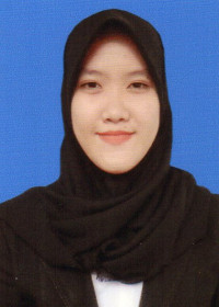 Image of TINGKAT INFORMATIVENESS WEBSITE PERUSAHAAN DALAM AKTIVITAS PENJUALAN (Studi Kasus Big Bee Farm)