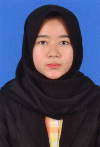 Image of TINJAUAN PERLAKUAN AKUNTANSI PERSEDIAAN BARANG DAGANG BERDASARKAN IAS NO.2 PADA SILVERLAKE