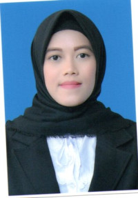 Image of EVALUATION OF THE IMPLEMENTATION OF ACCOUNTING INFORMATION SYSTEM AND INTERNAL CONTROL SYSTEM ON SOURCES OF GOODS (Case Study at Ua Sdn Bhd Gift & Souvenir Malaysia)