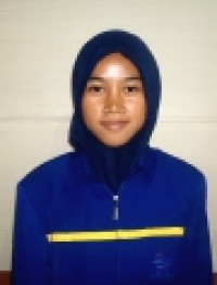 Image of PROSEDUR PENJUALAN TUNAI ON-LINE SHOPING DI www.thaihoney.com