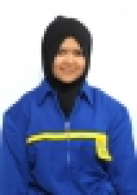 Image of TINJAUAN PENGENDALIAN INTERNAL PENERIMAAN KAS PADA HOTEL PUDU PLAZA MALAYSIA