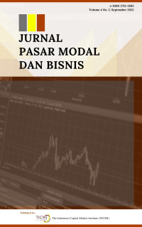 Image of Peran Efficiency Management untuk Optimalisasi Corporate Sustainability Performance