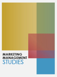 Image of The impact of online marketing influencers on consumer purchase decisions