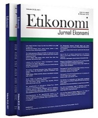 Image of Governance and Bank Performance: Does Bank Risk Matter ?