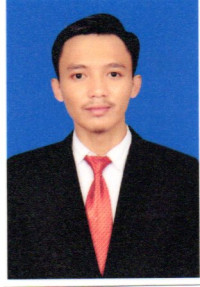 Image of Perilaku Kepemimpinan Mahasiswa Akuntansi: Sebuah Dilema untuk Pendidikan Tinggi (Studi pada Mahasiswa Akuntansi STIE Sutaatmadja dan Kolej Universiti Islam Antarbangsa Selangor)